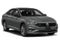 2019 Volkswagen Jetta R-Line
