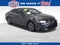 2023 Lexus ES 300h