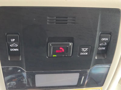 2023 Lexus ES 300h