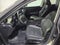 2023 Lexus ES 300h