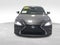 2023 Lexus ES 300h