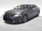 2023 Lexus ES 300h