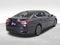 2023 Lexus ES 300h