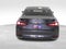 2023 Lexus ES 300h