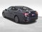 2023 Lexus ES 300h