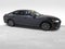 2023 Lexus ES 300h