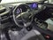 2023 Lexus ES 300h