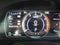 2023 Lexus ES 300h