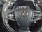2023 Lexus ES 300h