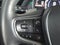 2023 Lexus ES 300h