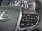 2023 Lexus ES 300h