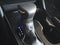 2023 Lexus ES 300h