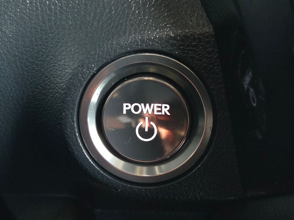 2023 Lexus ES 300h