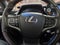 2022 Lexus ES 350