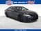 2025 Lexus ES 350 F Sport