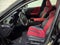 2025 Lexus ES 350 F Sport