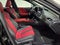 2025 Lexus ES 350 F Sport