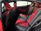 2025 Lexus ES 350 F Sport