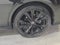 2025 Lexus ES 350 F Sport