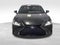 2025 Lexus ES 350 F Sport