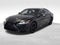 2025 Lexus ES 350 F Sport