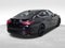 2025 Lexus ES 350 F Sport