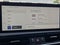 2025 Lexus ES 350 F Sport