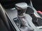2025 Lexus ES 350 F Sport