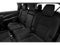 2014 Acura MDX 3.5L Technology Package SH-AWD