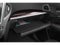 2014 Acura MDX 3.5L Technology Package SH-AWD