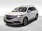 2014 Acura MDX 3.5L Technology Package SH-AWD