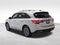 2014 Acura MDX 3.5L Technology Package SH-AWD