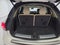 2014 Acura MDX 3.5L Technology Package SH-AWD