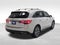 2014 Acura MDX 3.5L Technology Package SH-AWD