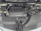 2014 Acura MDX 3.5L Technology Package SH-AWD