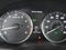 2014 Acura MDX 3.5L Technology Package SH-AWD