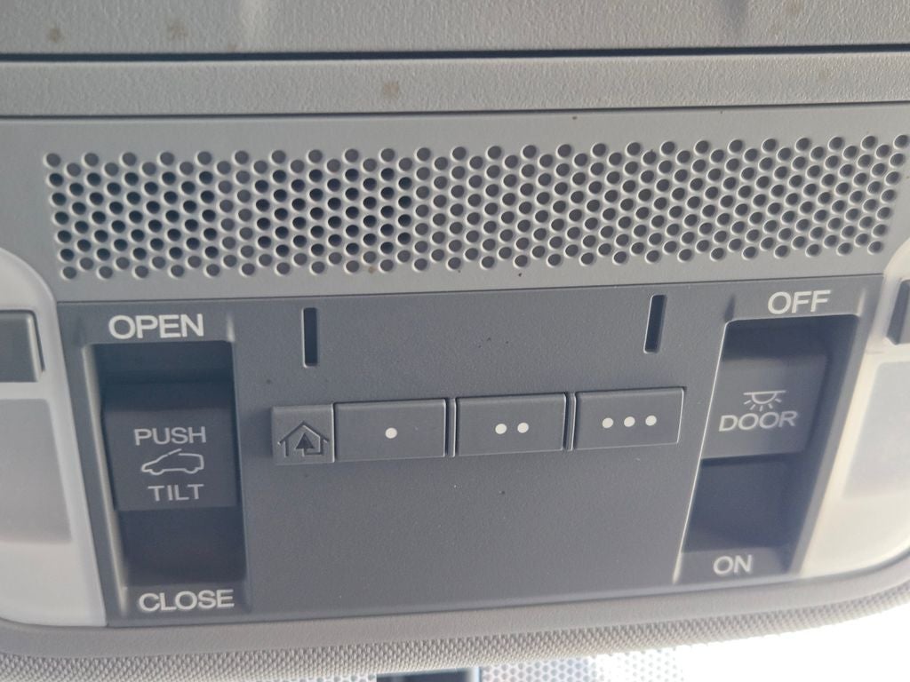 2017 Acura RDX Base