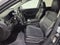 2017 Acura RDX Base