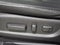 2017 Acura RDX Base