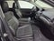 2017 Acura RDX Base