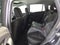 2017 Acura RDX Base