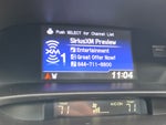 2017 Acura RDX Base