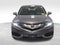 2017 Acura RDX Base