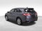 2017 Acura RDX Base