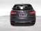 2017 Acura RDX Base