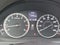 2017 Acura RDX Base