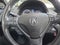 2017 Acura RDX Base