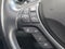 2017 Acura RDX Base