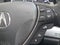 2017 Acura RDX Base