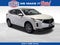 2023 Acura RDX Technology Package SH-AWD